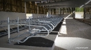 Fotos_22