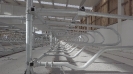 fotos_3